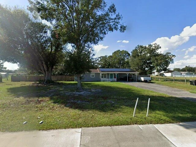 House image located at Auburndale, FL 33823