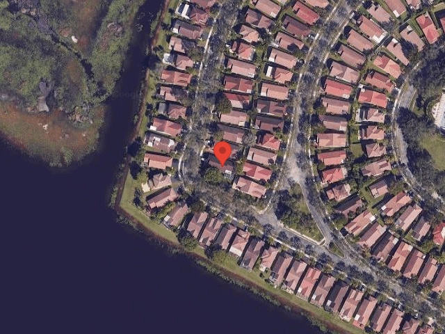 House image located at Fort Lauderdale, FL 33327