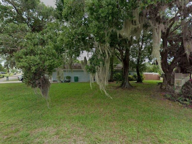 House image located at Port Saint Lucie, FL 34952