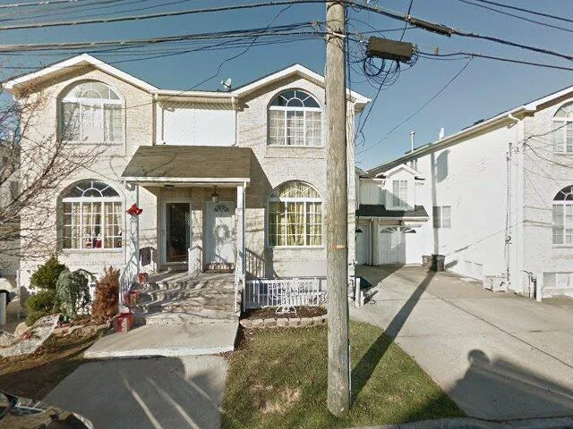 House image located at Staten Island, NY 10309