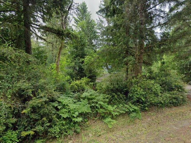 House image located at Olympia, WA 98516