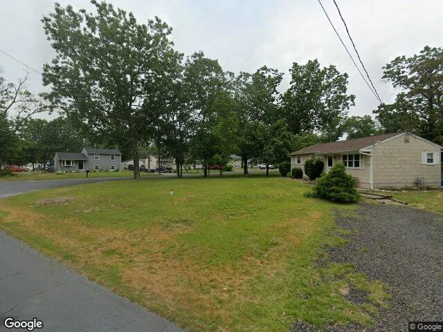 House image located at Williamstown, NJ 08094