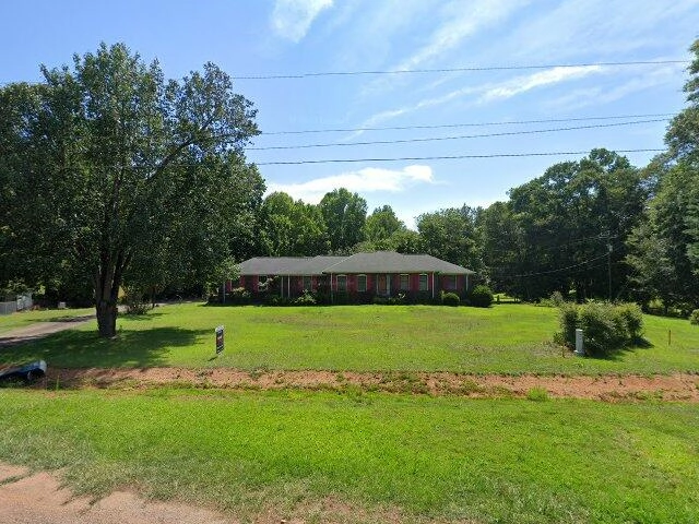 House image located at Anderson, SC 29625