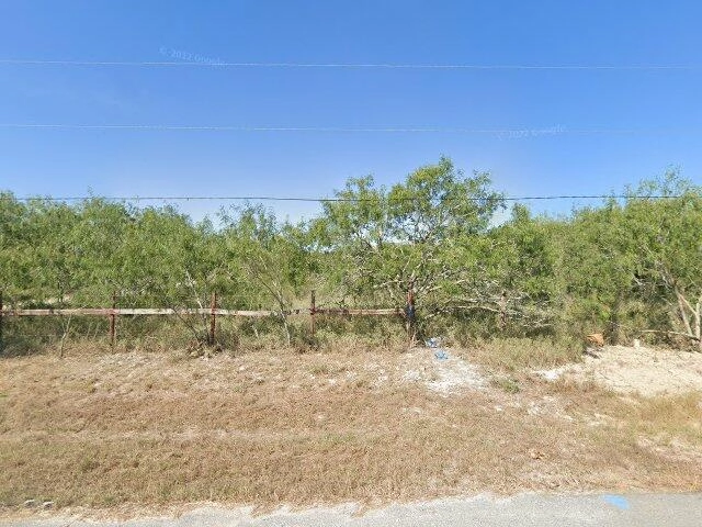 House image located at Los Fresnos, TX 78566