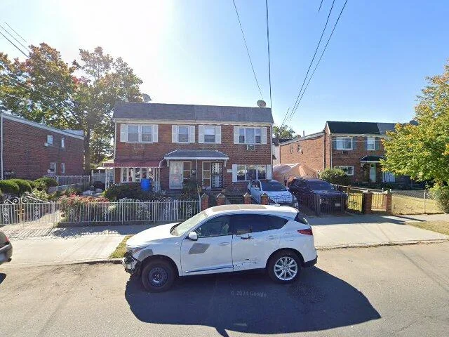 House image located at Queens Village, NY 11429