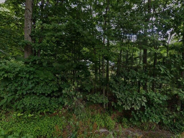 House image located at Bridgton, ME 04009