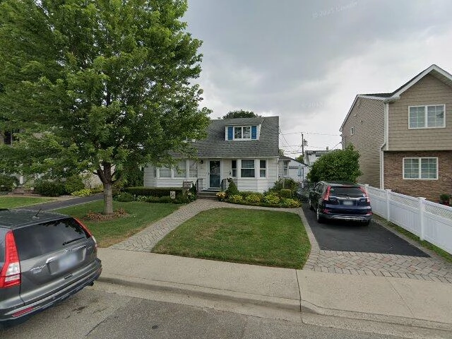 House image located at Binghamton, NY 13904