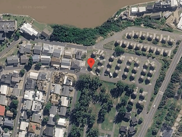 House image located at Gadsden, AL 35904