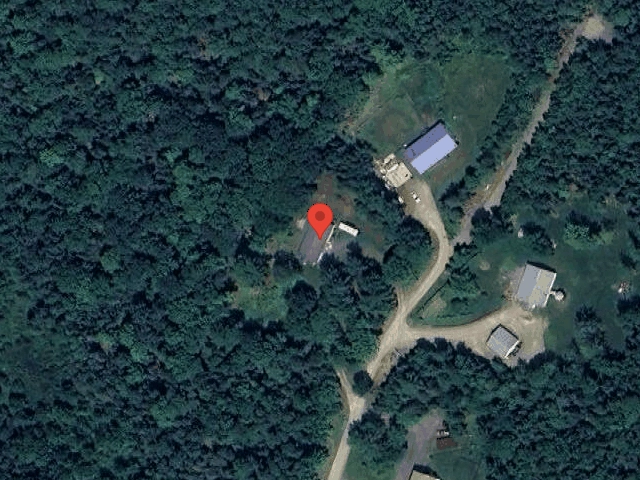 House image located at Holden, ME 04429