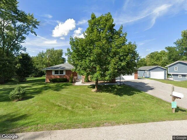 House image located at Barrington, IL 60010