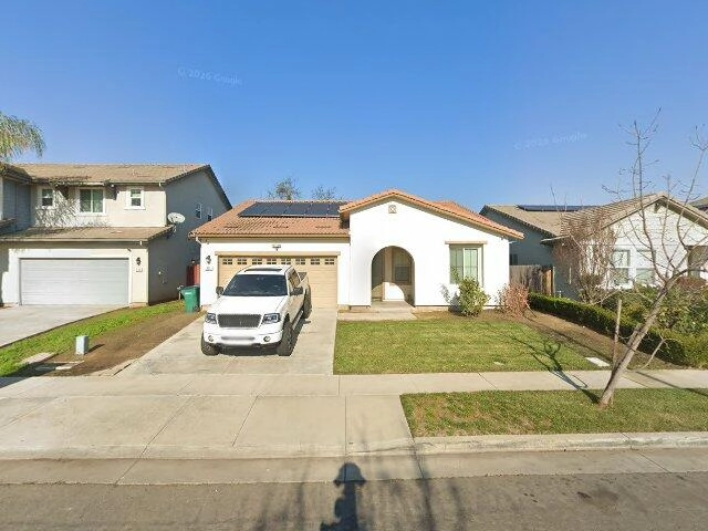 House image located at Stockton, CA 95204