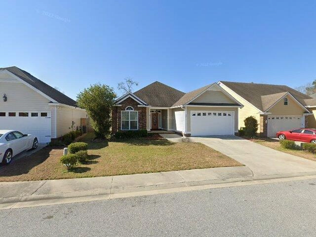 House image located at Valdosta, GA 31605