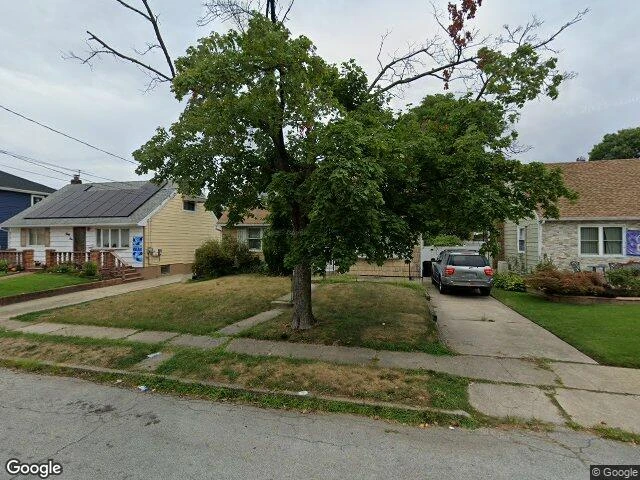 House image located at Valley Stream, NY 11580