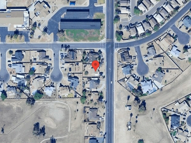 House image located at Phoenix, AZ 85037