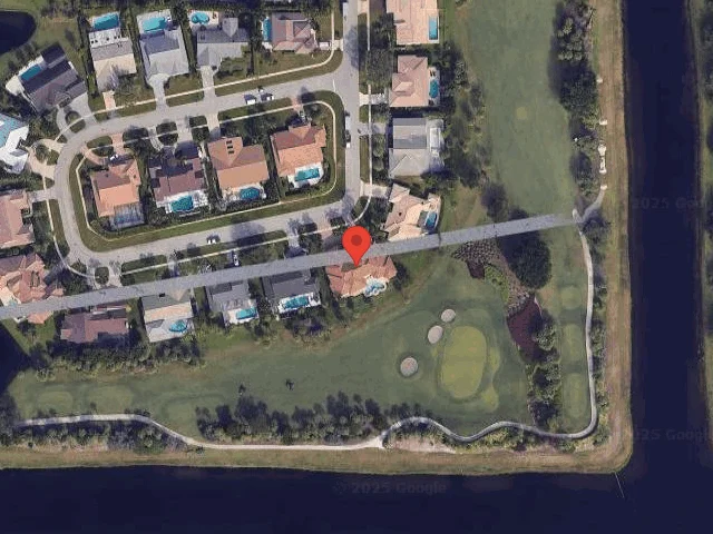 House image located at Delray Beach, FL 33445