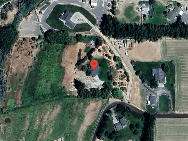 House image located at Filer, ID 83328