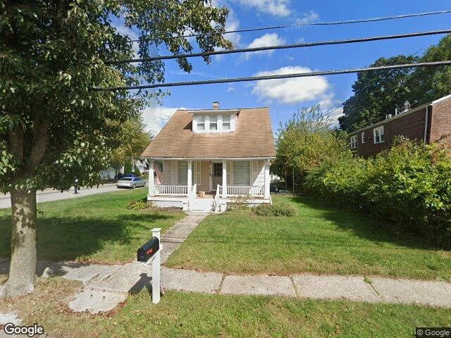 House image located at Hackettstown, NJ 07840