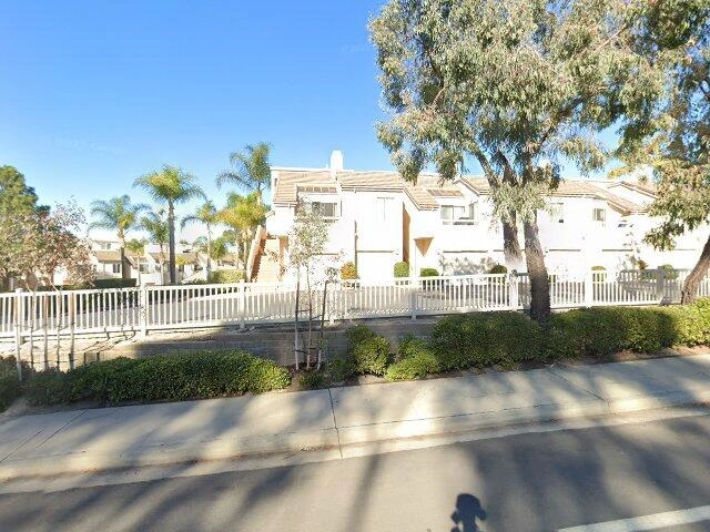 House image located at San Diego, CA 92124