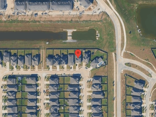 House image located at Humble, TX 77346