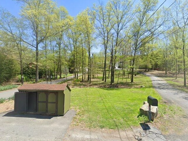 House image located at Monroe, NY 10950