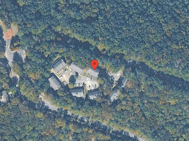 House image located at Hamburg, NJ 07419