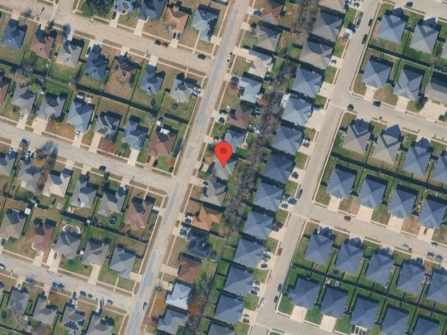 House image located at Killeen, TX 76549