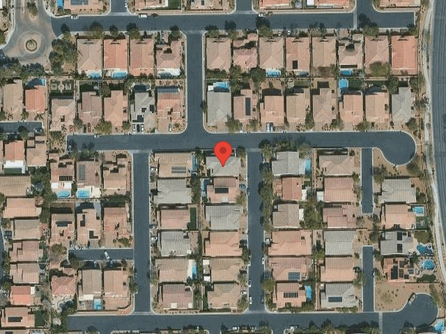 House image located at Las Vegas, NV 89178