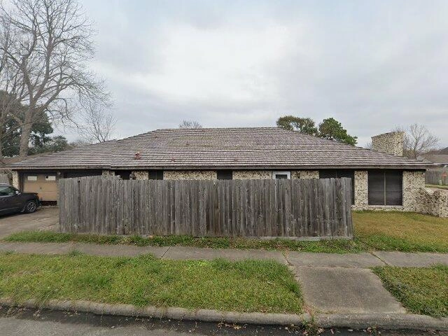 House image located at Pasadena, TX 77504