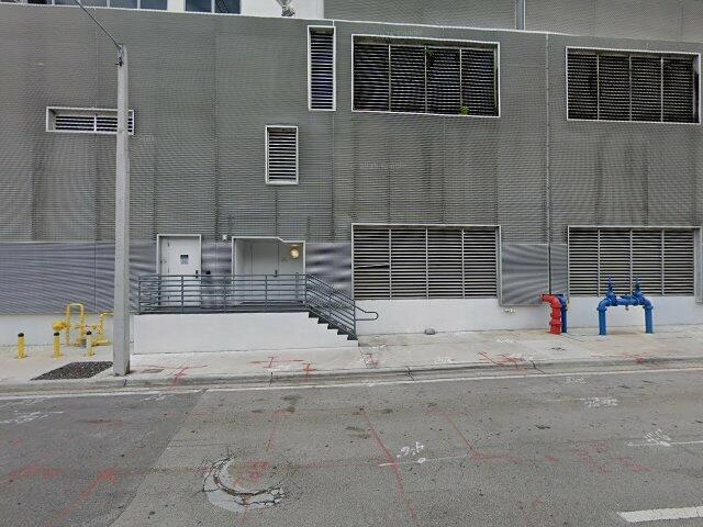 House image located at Miami, FL 33132