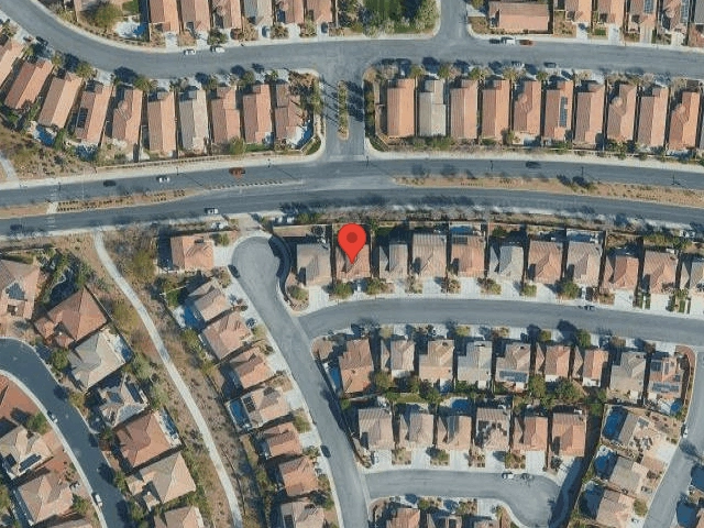 House image located at Henderson, NV 89044