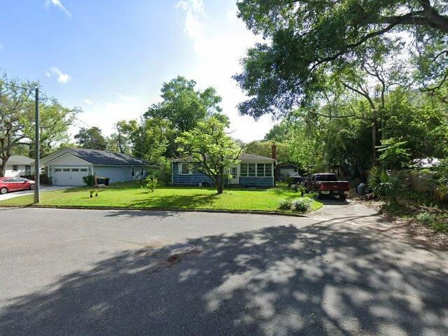 House image located at Jacksonville, FL 32205