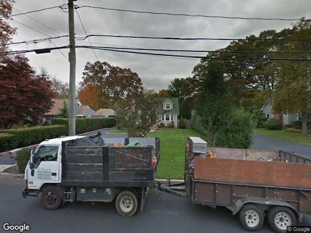 House image located at Huntington Station, NY 11746