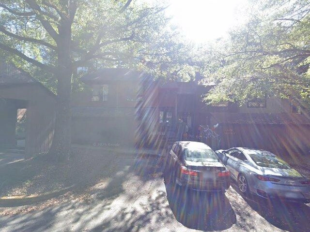 House image located at Reston, VA 20191