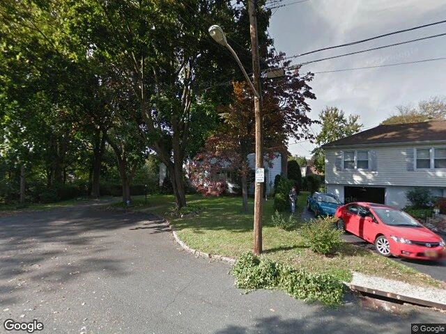 House image located at White Plains, NY 10603