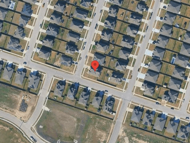 House image located at Killeen, TX 76549