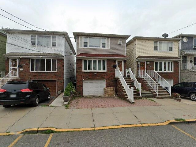 House image located at Medford, MA 02155