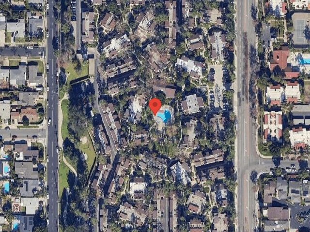 House image located at Santa Ana, CA 92701