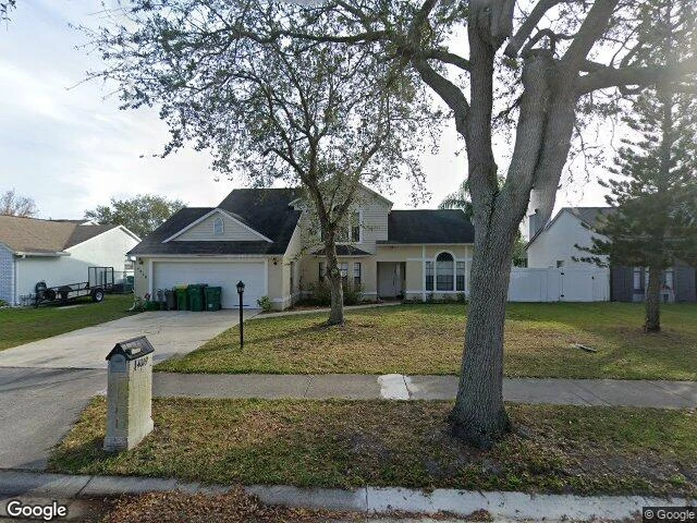 House image located at Cocoa, FL 32926