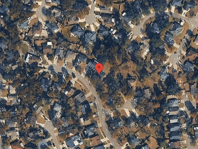 House image located at Jacksonville, FL 32244