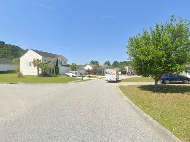 House image located at Temple, TX 76501