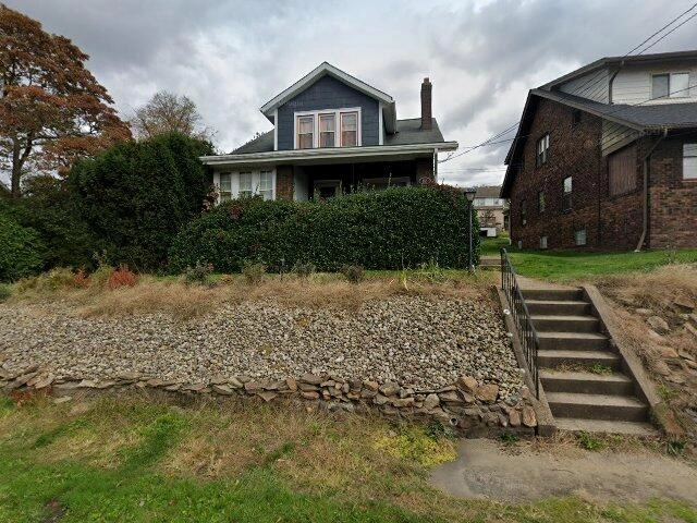 House image located at Baden, PA 15005