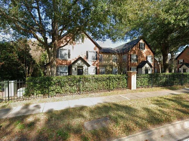 House image located at Orlando, FL 32835