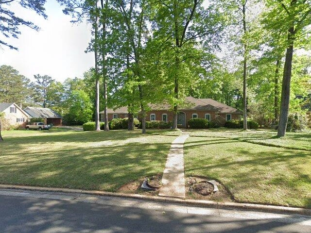 House image located at Albany, GA 31721