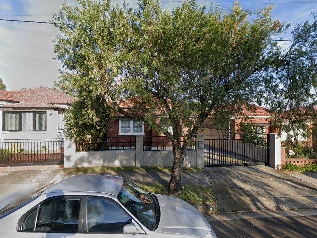 House image located at Norwood, PA 19074