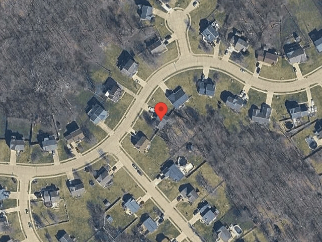 House image located at Independence, KY 41051