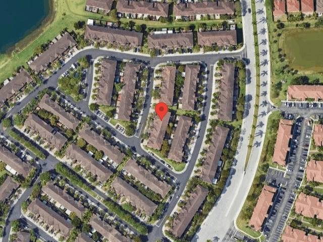 House image located at Miami, FL 33190