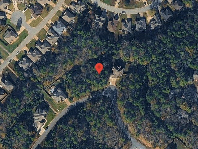 House image located at Virginia Beach, VA 23452