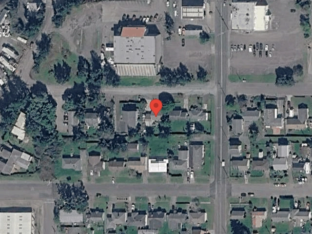 House image located at Coos Bay, OR 97420
