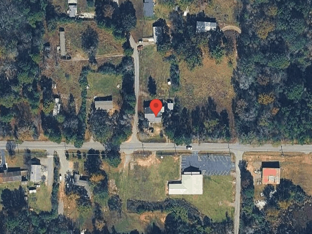 House image located at Little Rock, AR 72206