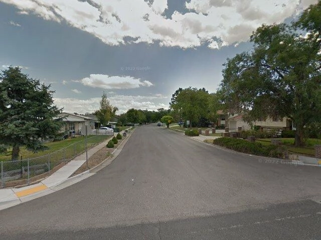 House image located at West Valley City, UT 84128